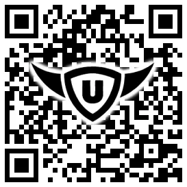 QR-Code My Free Zoo Mobile