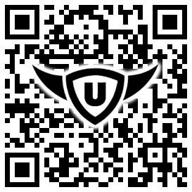 QR-Code Zielone Imperium 2 