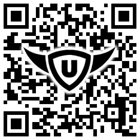 QR-Code Horse Farm