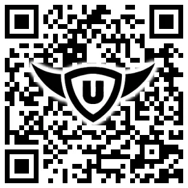 QR-Code My Little Farmies Mobile