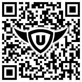 QR-Code Minion Fighters: Epic Monsters