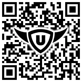 QR-Code My Free Farm 2