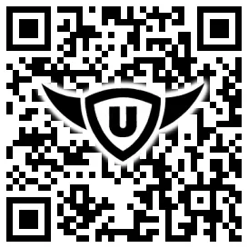 QR-Code My Little Farmies Mobile