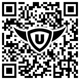 QR-Code Stonies