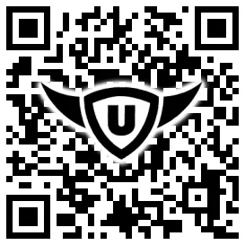 QR-Code Zielone Imperium 2 
