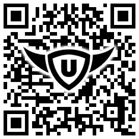 QR-Code Stonies