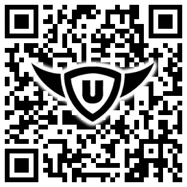 QR-Code Zielone Imperium 2 