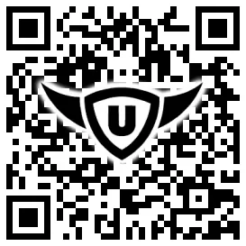 QR-Code Zoo 2: Animal Park