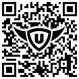 QR-Code Dinosaur Park – Primeval Zoo