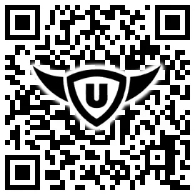 QR-Code Zoo 2: Animal Park