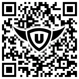 QR-Code Zoo 2: Animal Park