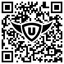 QR-Code My Free Zoo Mobile
