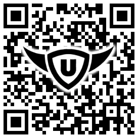 QR-Code My Free Farm 2
