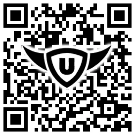 QR-Code Horse Farm