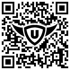 QR-Code Dinosaur Park – Primeval Zoo