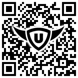 QR-Code My Free Farm 2