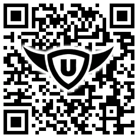 QR-Code Minion Fighters: Epic Monsters