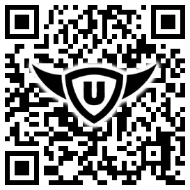 QR-Code My Free Zoo Mobile