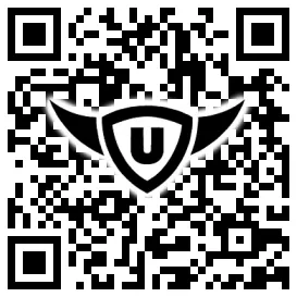 QR-Code My Free Farm 2