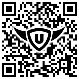 QR-Code My Little Farmies Mobile