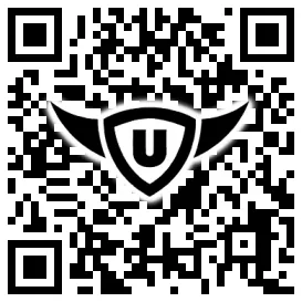 QR-Code My Free Zoo Mobile