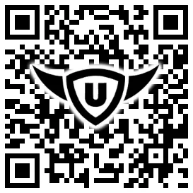 QR-Code Horse Farm