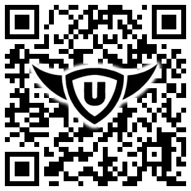 QR-Code Horse Farm