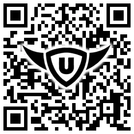 QR-Code Galaxy Splitter
