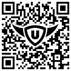 QR-Code Zoo 2: Animal Park