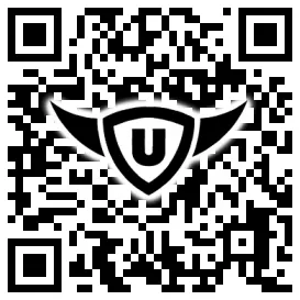 QR-Code Horse Farm