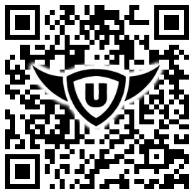 QR-Code Stonies