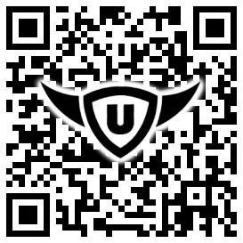 QR-Code Zoo 2: Animal Park