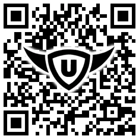 QR-Code My Little Farmies Mobile