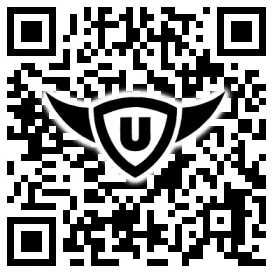 QR-Code My Free Zoo Mobile