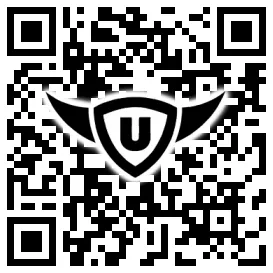 QR-Code Farmer's Fairy Tale