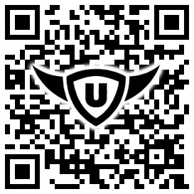 QR-Code Kapi Hospital Tower 2