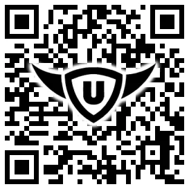 QR-Code Horse Farm