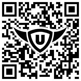 QR-Code My Free Farm 2