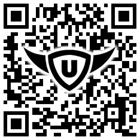 QR-Code Zielone Imperium 2 