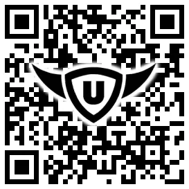 QR-Code Zoo 2: Animal Park