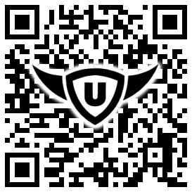 QR-Code Kapi Hospital Tower 2