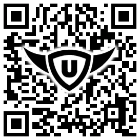 QR-Code Zoo 2: Animal Park