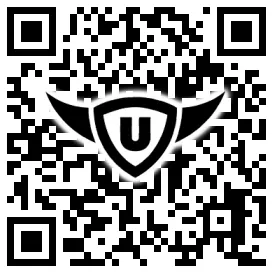 QR-Code Stonies