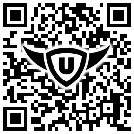 QR-Code Dinosaur Park – Primeval Zoo