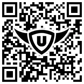 QR-Code Zielone Imperium 2 