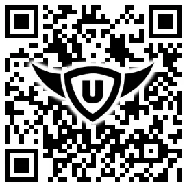 QR-Code Stonies