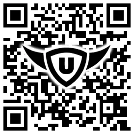 QR-Code Zielone Imperium 2 