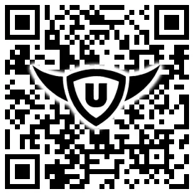 QR-Code Zielone Imperium 2 