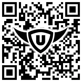 QR-Code Farmer's Fairy Tale