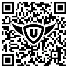 QR-Code Minion Fighters: Epic Monsters